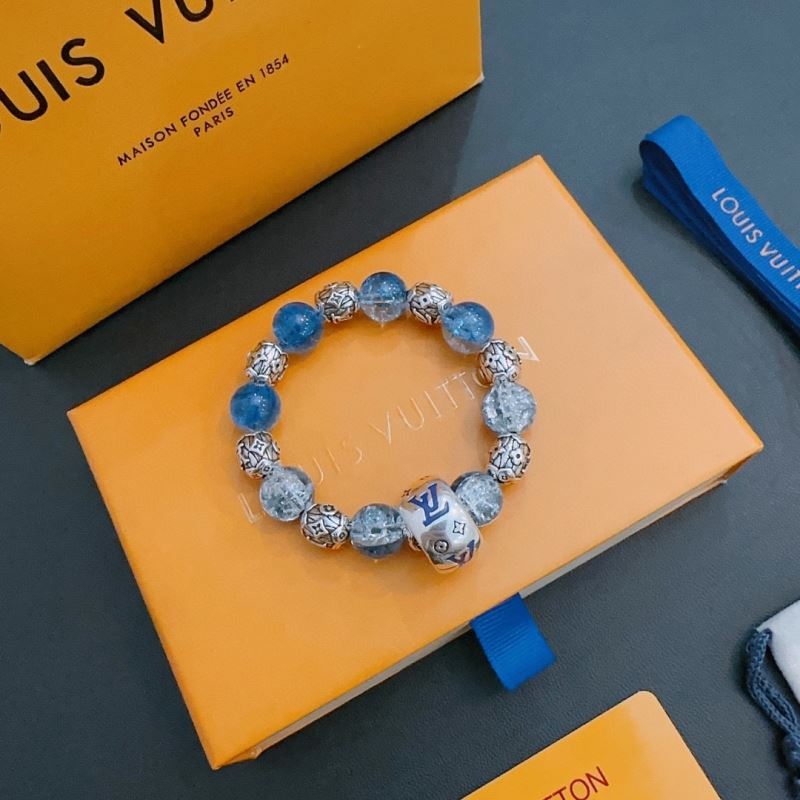 Louis Vuitton Bracelets